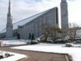 /album/fotogaleria/templo-de-buenos-aires-nevado-jpg/